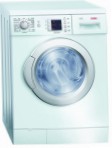 melhor Bosch WLX 20444 Máquina de lavar reveja