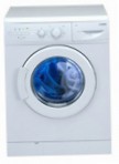 het beste BEKO WML 15065 D Wasmachine beoordeling