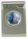 het beste BEKO WKD 23500 TS Wasmachine beoordeling