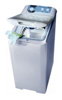 Machine à laver Candy CTE 104 Photo examen