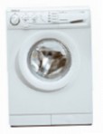 best Candy CBD 120 ﻿Washing Machine review