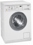best Miele W 526 ﻿Washing Machine review