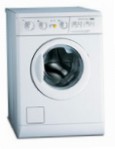 optim Zanussi FA 832 Mașină de spălat revizuire