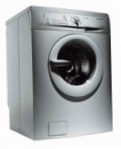 ベスト Electrolux EWF 900 洗濯機 レビュー
