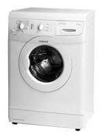 ﻿Washing Machine Ardo AE 633 Photo review