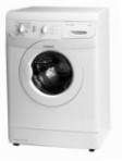 best Ardo AE 633 ﻿Washing Machine review