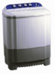 best LG WP-621RP ﻿Washing Machine review