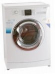 best BEKO WKB 51241 PTC ﻿Washing Machine review