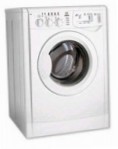 best Indesit WIUL 83 ﻿Washing Machine review