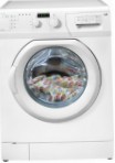best TEKA TKD 1280 T ﻿Washing Machine review