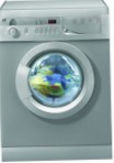 melhor TEKA TKE 1060 S Máquina de lavar reveja