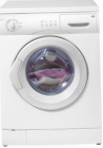 best TEKA TKX1 1000 T ﻿Washing Machine review