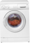 best TEKA TKX1 600 T ﻿Washing Machine review