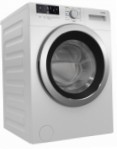 best BEKO WKY 51031 PTMB2 ﻿Washing Machine review