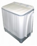 best Exqvisit XPB 50-68 S ﻿Washing Machine review