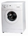 best Ardo AED 1200 X Inox ﻿Washing Machine review