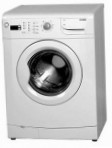 ベスト BEKO WMD 54580 洗濯機 レビュー