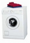 ベスト Electrolux EWT 1020 洗濯機 レビュー