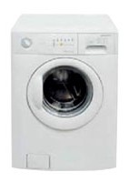 Machine à laver Electrolux EWF 1005 Photo examen