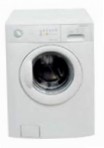 melhor Electrolux EWF 1005 Máquina de lavar reveja