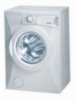 best Gorenje WS 42121 ﻿Washing Machine review