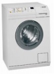best Miele W 3241 ﻿Washing Machine review