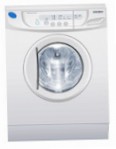 best Samsung S852S ﻿Washing Machine review