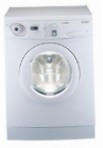 optim Samsung S815JGB Mașină de spălat revizuire