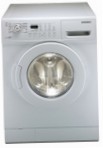 bedst Samsung WF6458N4V Vaskemaskine anmeldelse
