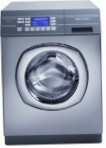 het beste SCHULTHESS Spirit XLI 5536 L Wasmachine beoordeling