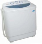 het beste С-Альянс XPB70-588S Wasmachine beoordeling