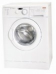 melhor Vestel 1247 E4 Máquina de lavar reveja