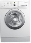 bedst Samsung WF0350N1N Vaskemaskine anmeldelse