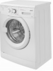 melhor Vestel LRS 1041 S Máquina de lavar reveja