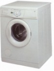 het beste Whirlpool AWM 6082 Wasmachine beoordeling