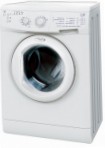 melhor Whirlpool AWG 247 Máquina de lavar reveja