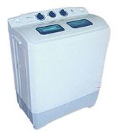 Machine à laver UNIT UWM-200 Photo examen