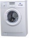 het beste ATLANT 35M81 Wasmachine beoordeling