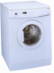 最好 Samsung P1003JGW 洗衣机 评论
