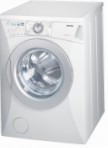 best Gorenje WA 73149 ﻿Washing Machine review