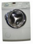 optim Hansa PC4510C644 Mașină de spălat revizuire