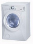het beste Gorenje WS 42101 Wasmachine beoordeling