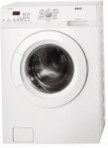 best AEG L 62270 FL ﻿Washing Machine review