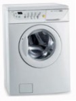 best Zanussi FJE 1205 ﻿Washing Machine review