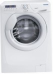 melhor Zerowatt OZ 108D/L Máquina de lavar reveja