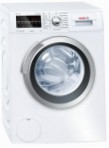 bedst Bosch WLT 24440 Vaskemaskine anmeldelse