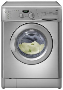 ﻿Washing Machine TEKA TKE 1400 T Photo review