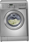 best TEKA TKE 1400 T ﻿Washing Machine review
