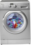 best TEKA TKD 1270 T S ﻿Washing Machine review