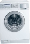 en iyi AEG L 86950 A çamaşır makinesi gözden geçirmek